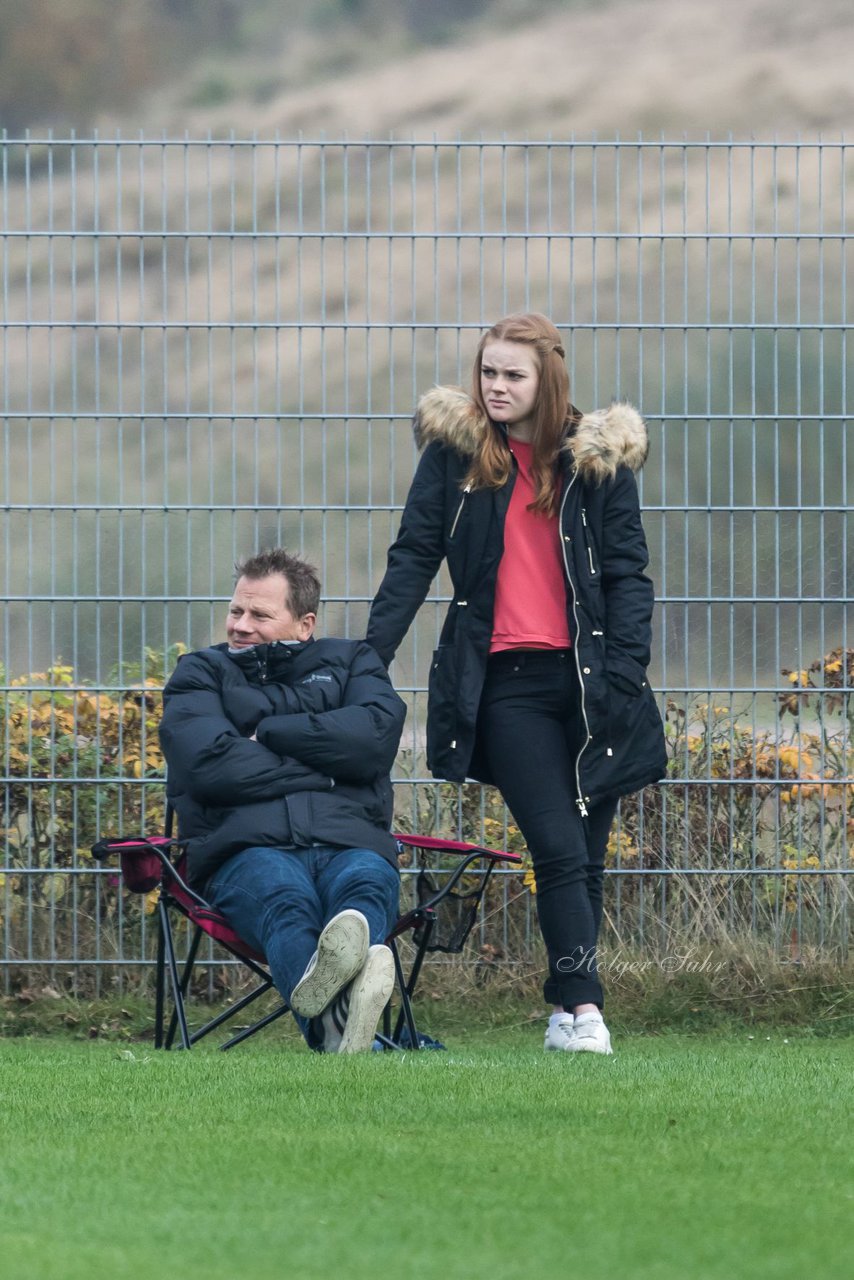 Bild 279 - Frauen FSC Kaltenkirchen - VfR Horst : Ergebnis: 2:3